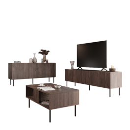 Mobilier living